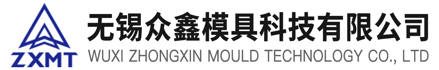 門(mén)窗五金-瑞安市金美倫建筑五金有限公司