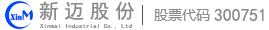 門(mén)窗五金-瑞安市金美倫建筑五金有限公司